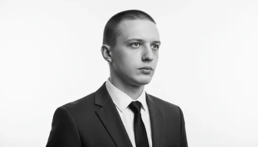 AI-арт