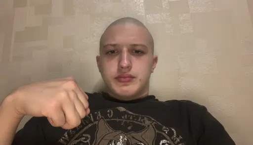 AI-фотосессия