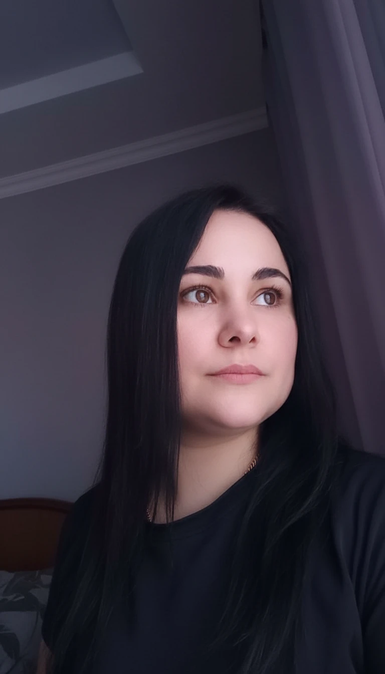 AI-фотосессия