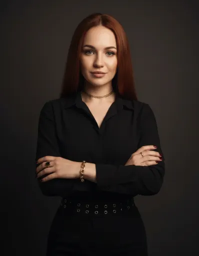 AI-фотосессия