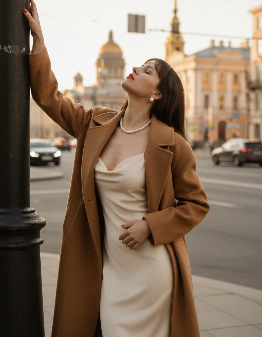 AI-фотосессия