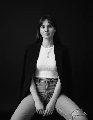 AI-фотосессия