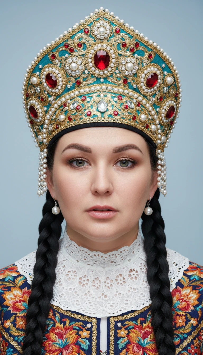 AI-фотосессия