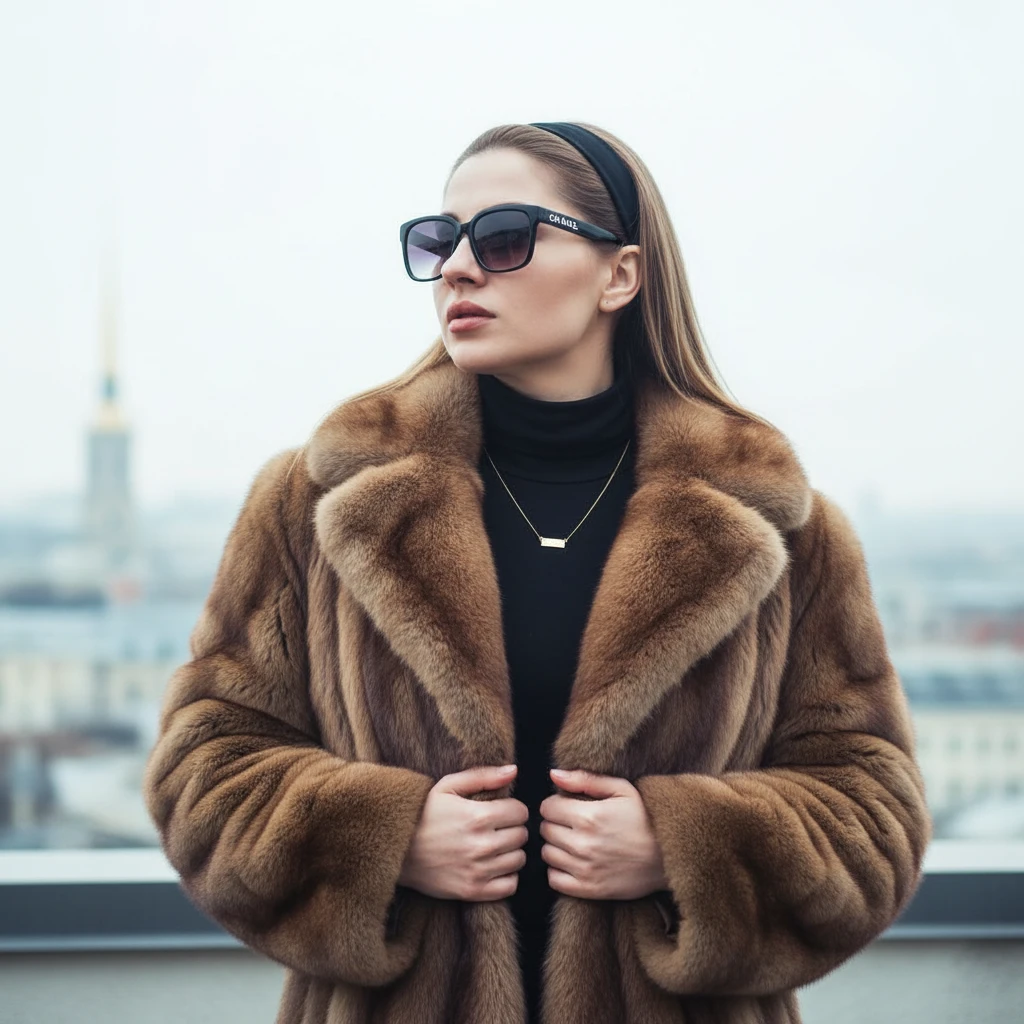 AI-фотосессия