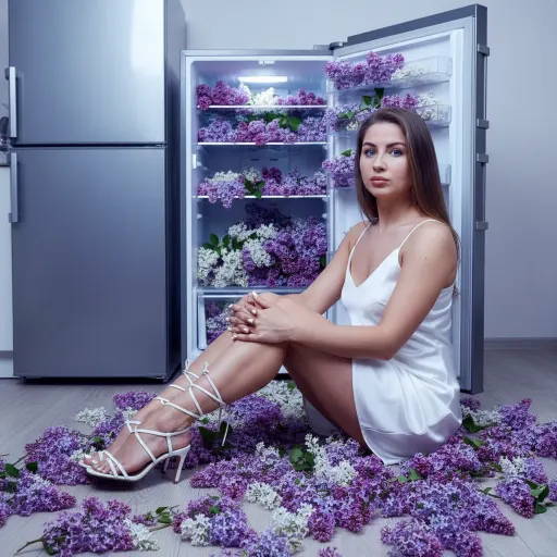 AI-фотосессия