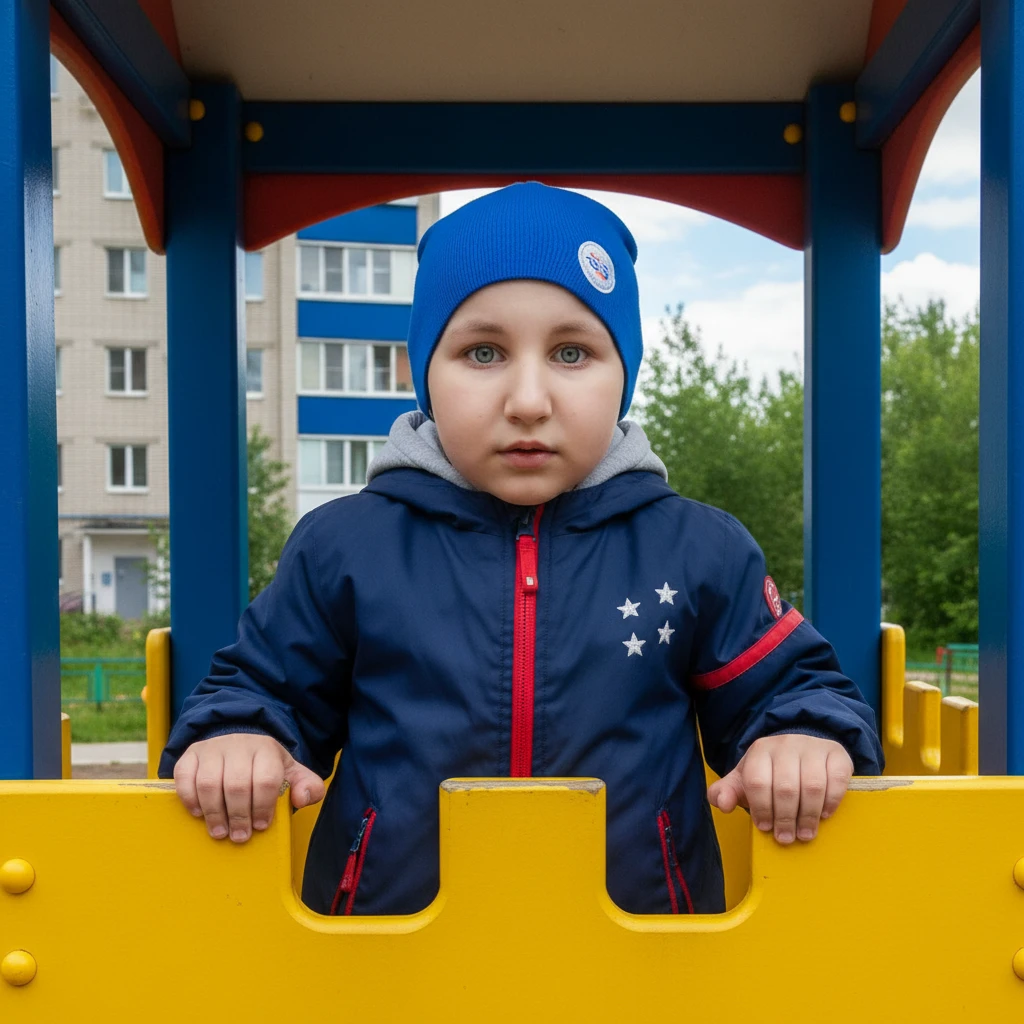 AI-фотосессия
