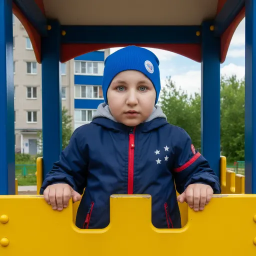 AI-фотосессия