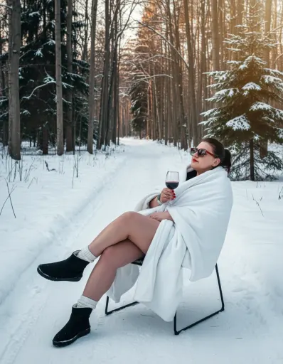 AI-фотосессия