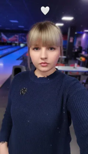 AI-фотосессия