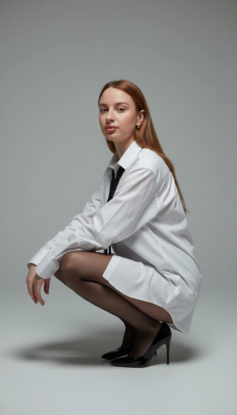 AI-фотосессия