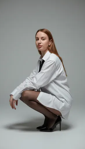 AI-фотосессия