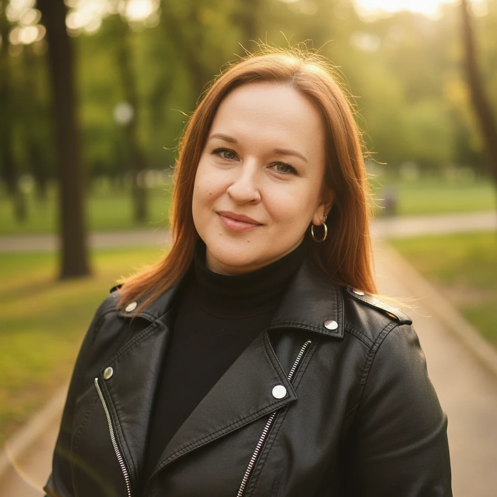 AI-фотосессия
