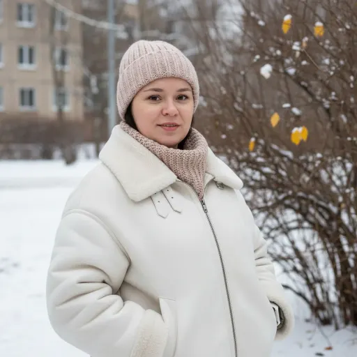 AI-фотосессия