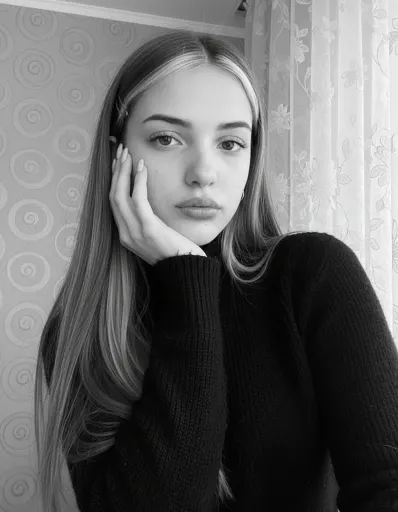AI-фотосессия