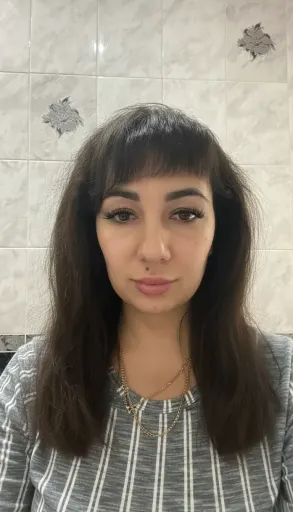 AI-фотосессия