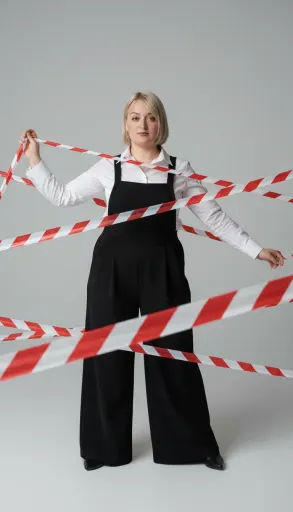 AI-фотосессия