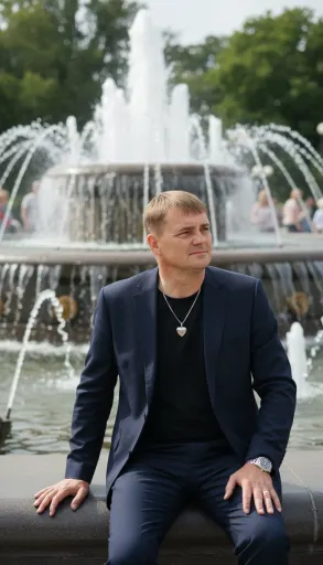 AI-арт