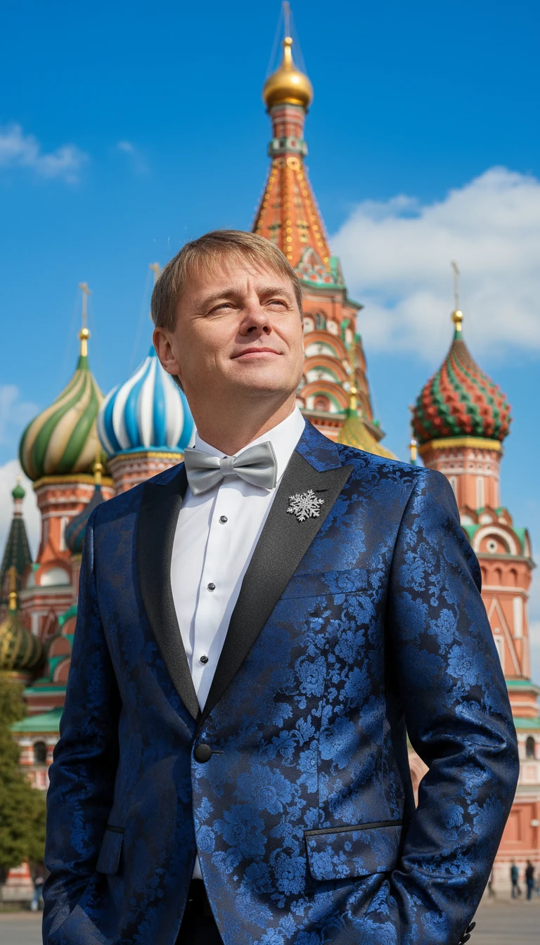 AI-фотосессия