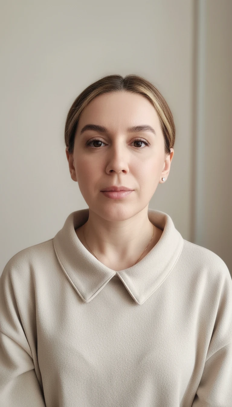 AI-фотосессия