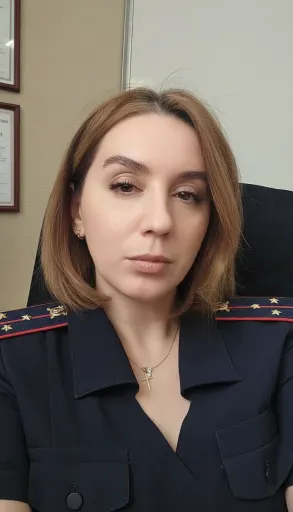 AI-фотосессия