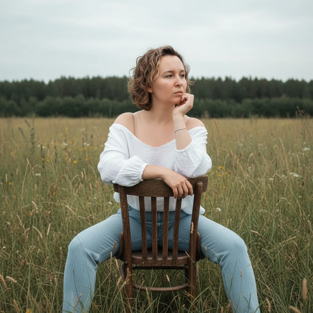 AI-фотосессия