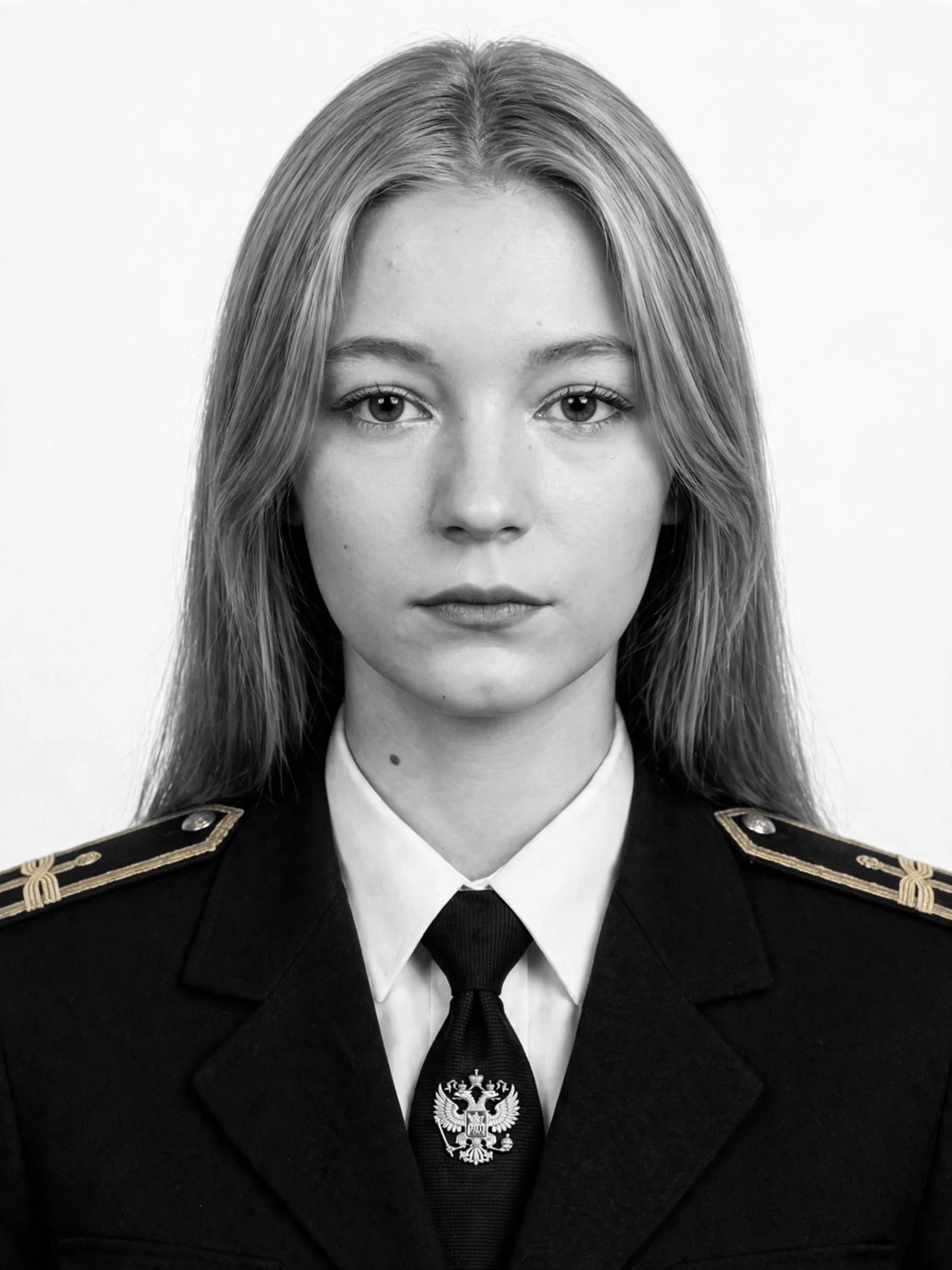 AI-фотосессия