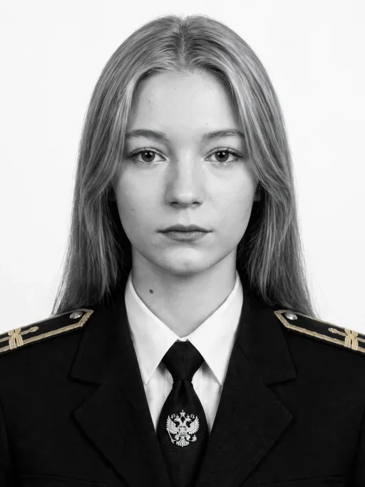 AI-фотосессия