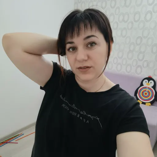 AI-фотосессия