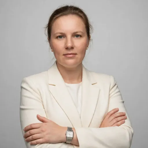 AI-фотосессия