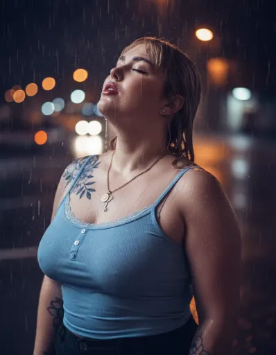AI-фотосессия