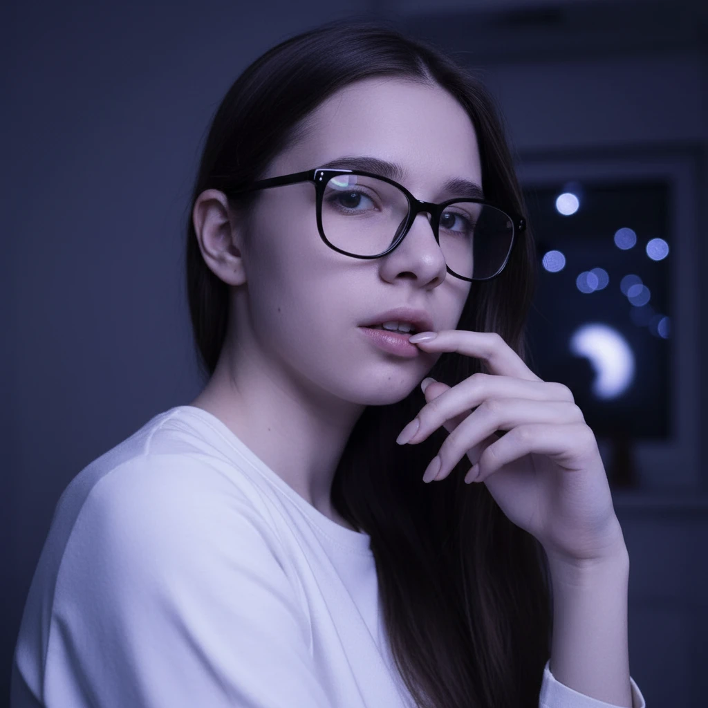 AI-фотосессия