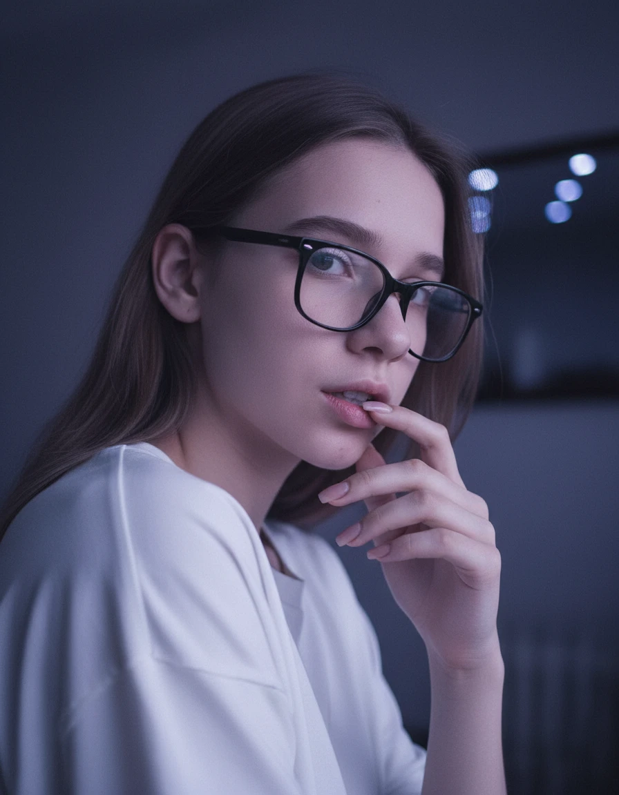 AI-фотосессия