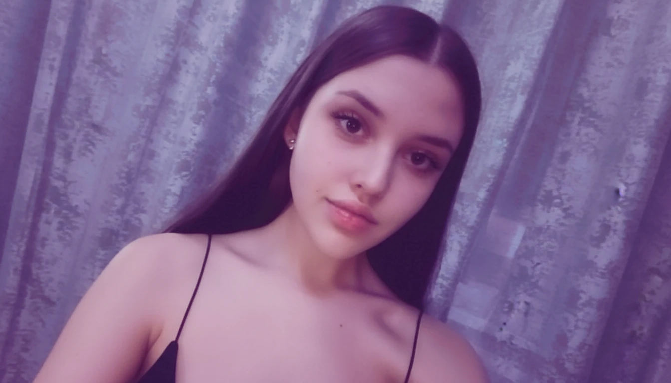 AI-фотосессия