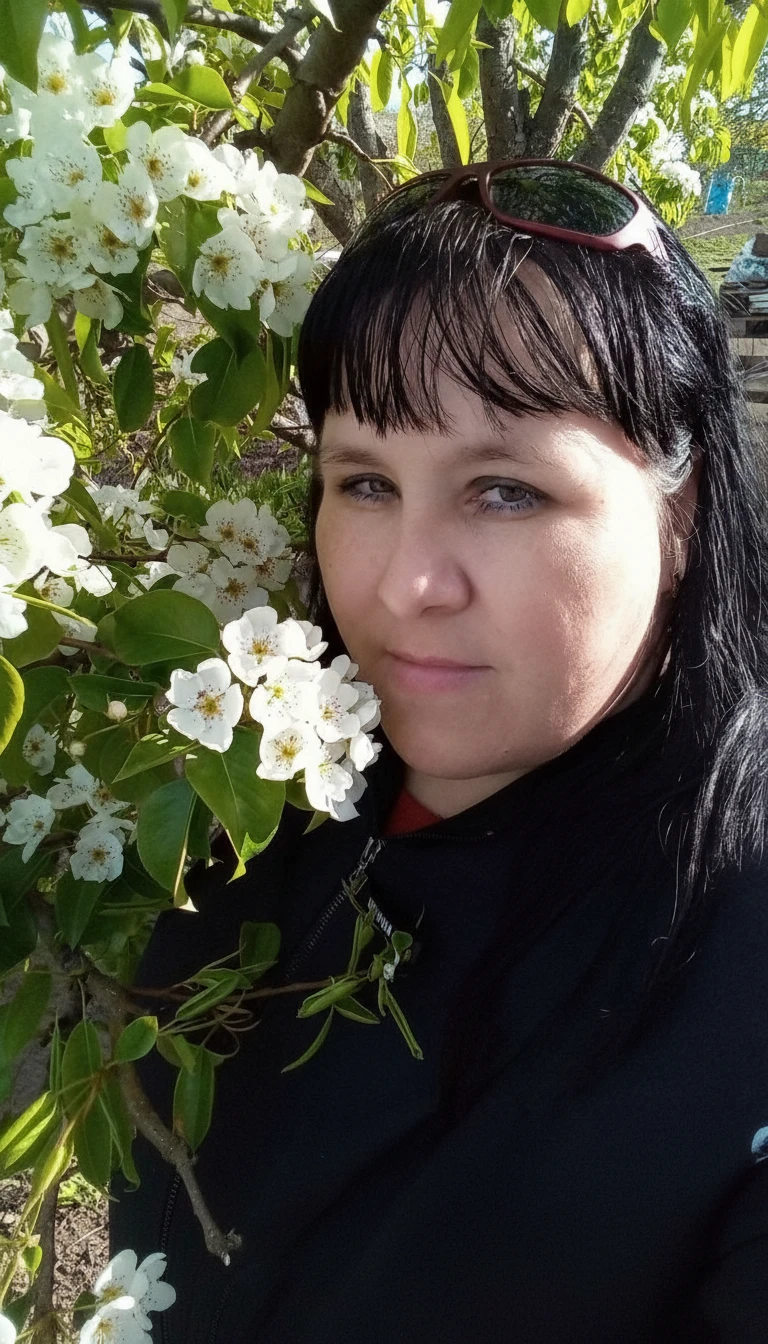 AI-фотосессия