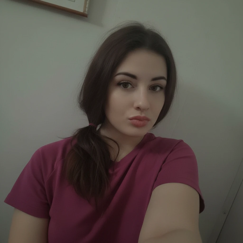 AI-фотосессия