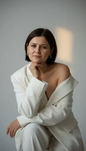 AI-арт
