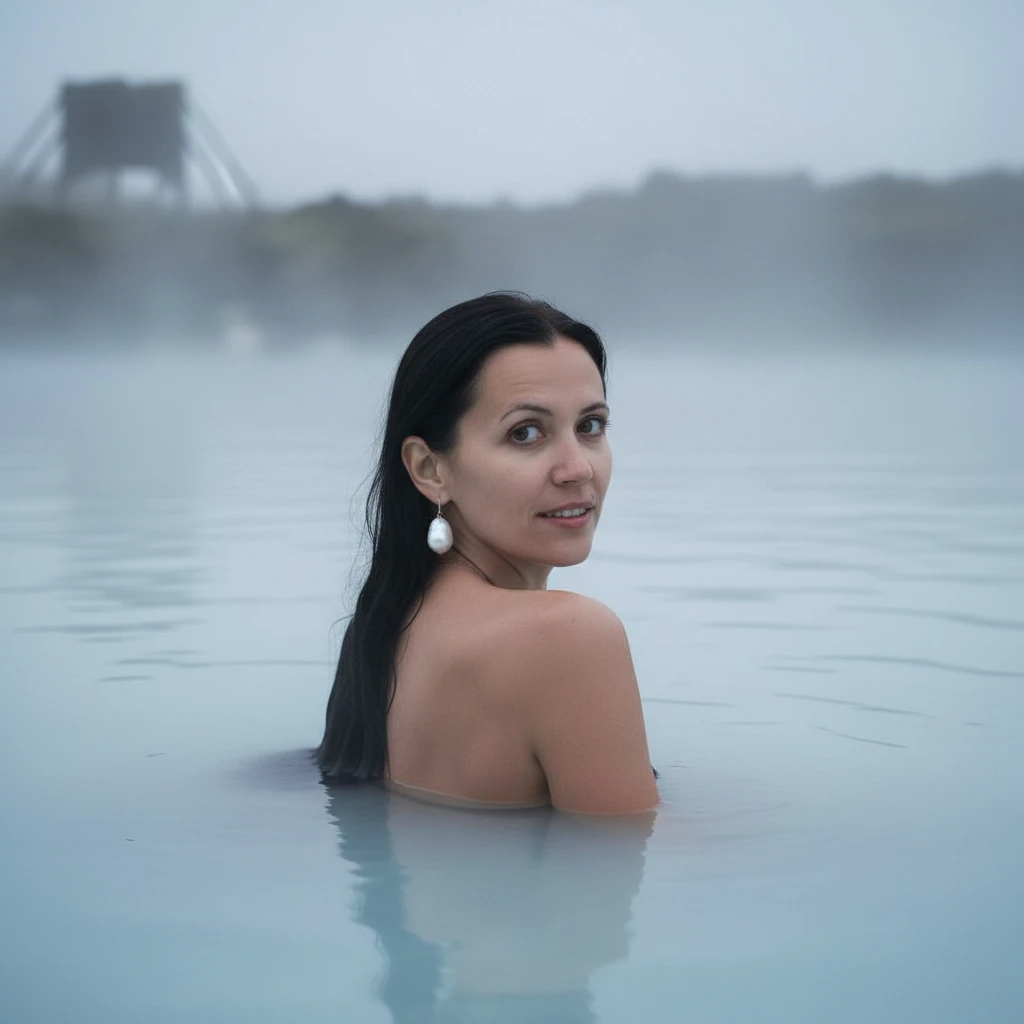 AI-фотосессия