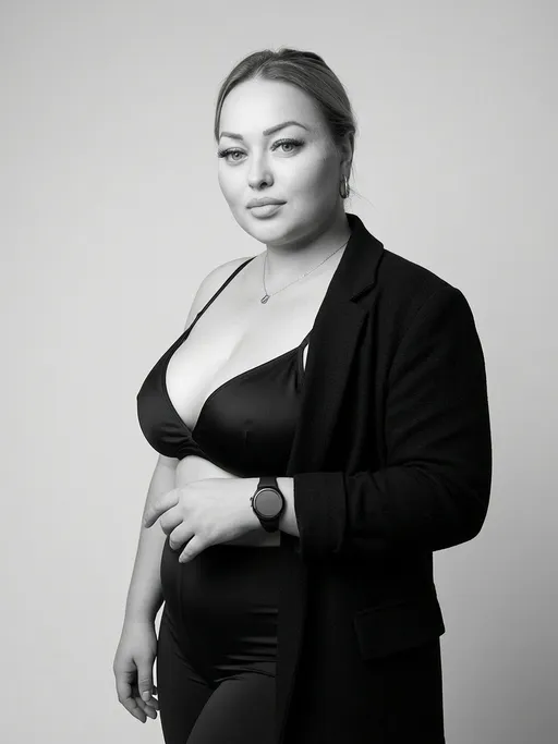 AI-фотосессия