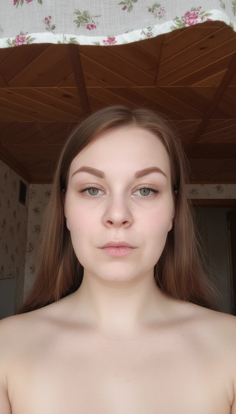 AI-фотосессия
