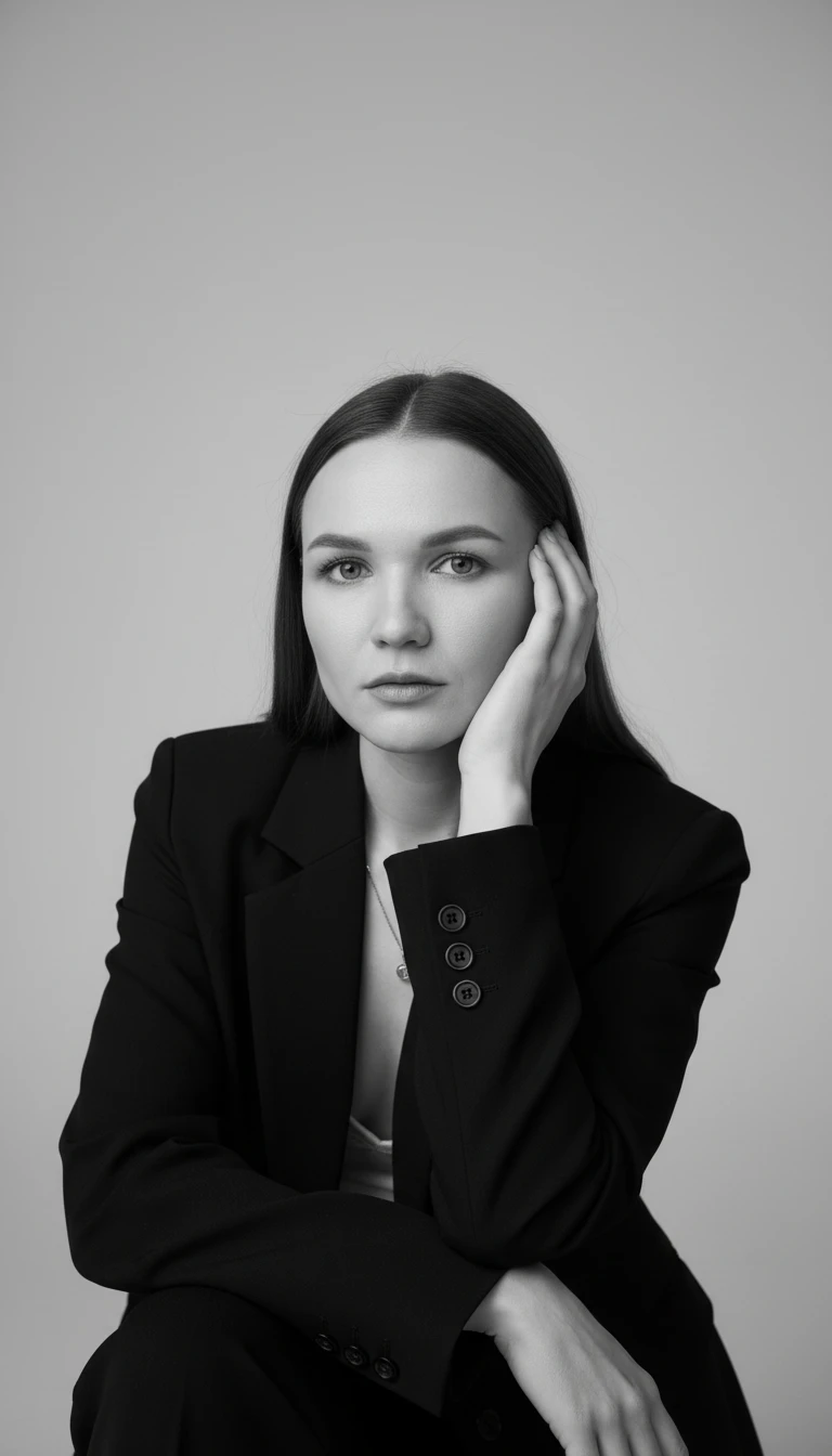 AI-фотосессия