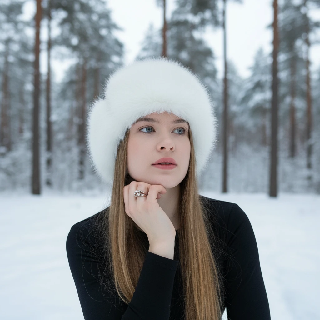 AI-фотосессия