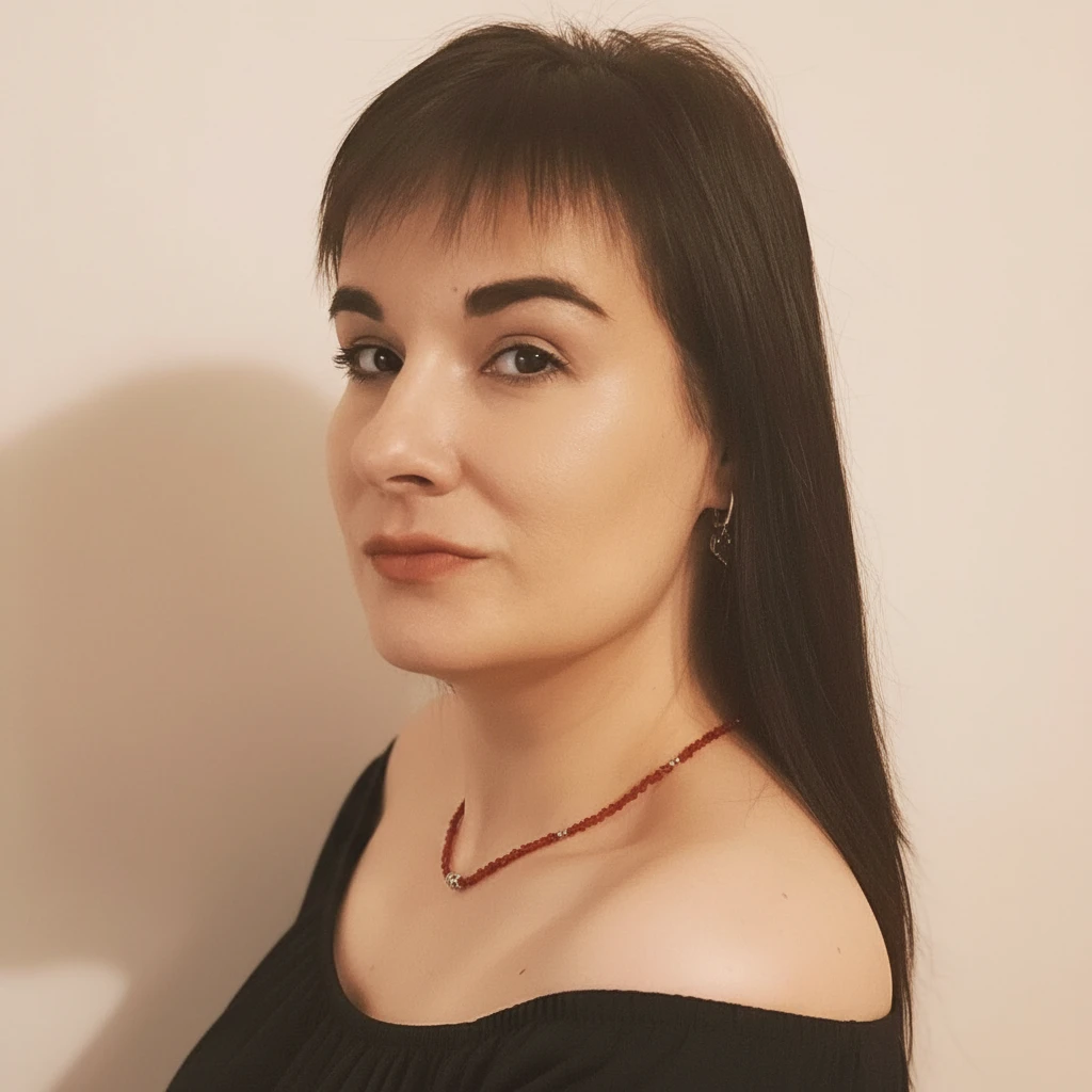 AI-арт