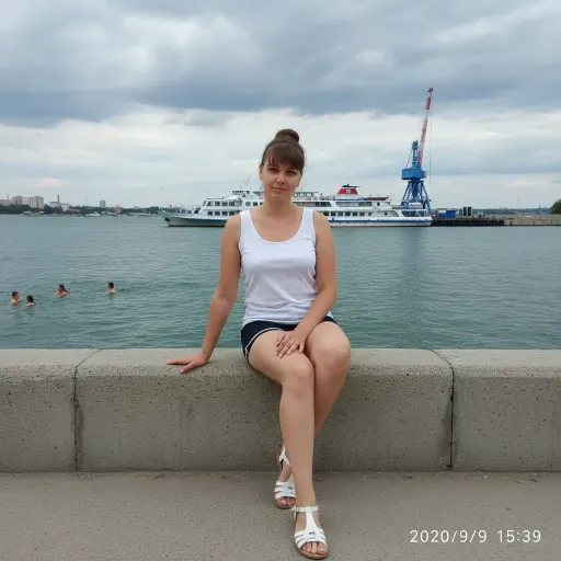 AI-фотосессия