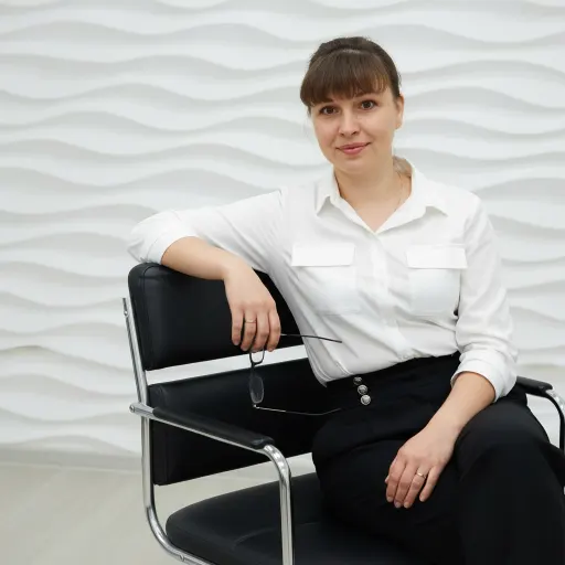 AI-фотосессия