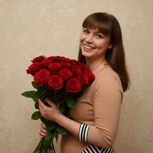 AI-фотосессия