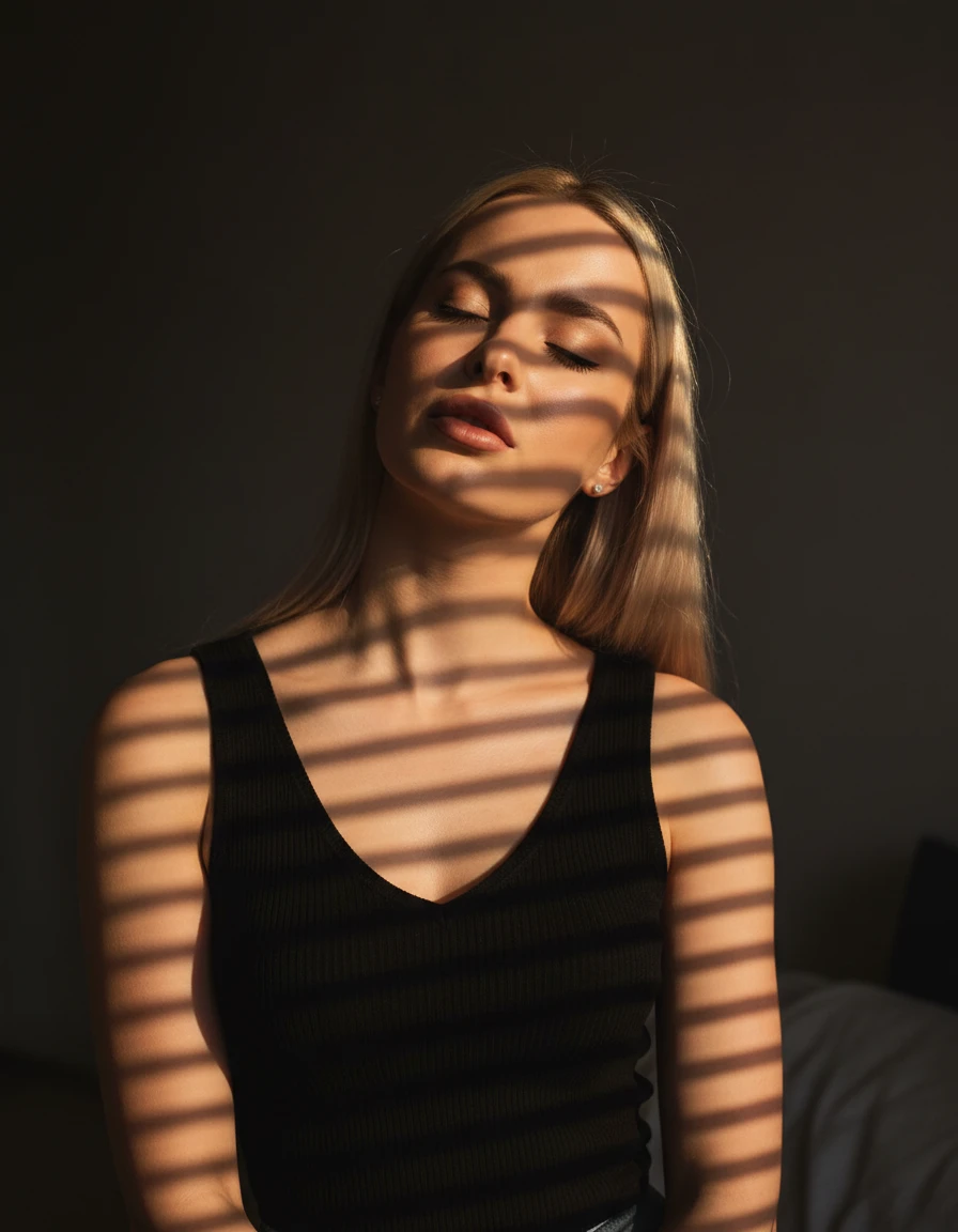 AI-фотосессия