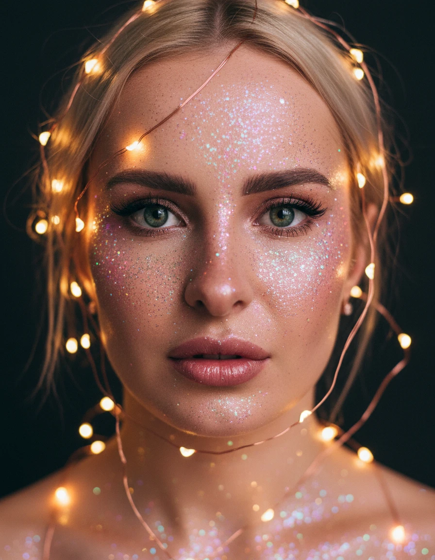 AI-фотосессия