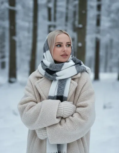 AI-фотосессия