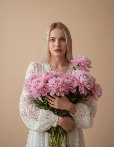 AI-фотосессия