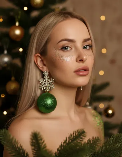 AI-фотосессия